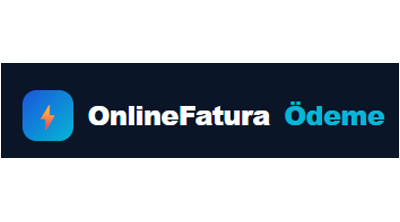 Onlinefaturaodeme.com.tr Logo