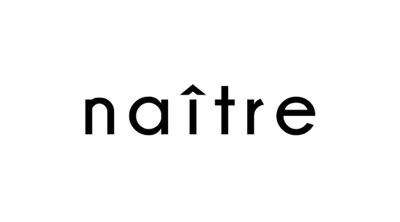 Naitre Logo