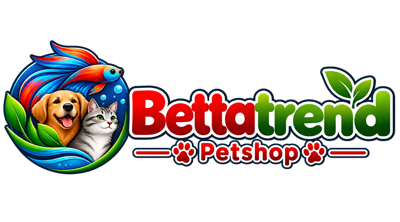 Bettatrend.com Logo