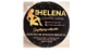 Antakya Helena Güzellik Logo