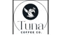 Tuna Coffee Logo