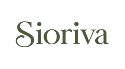 Sioriva Logo