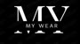 My Wear Store Logo