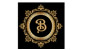 Bakırzade Logo