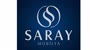 Saray Mobilya | Mersin Logo