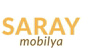 Saray Mobilya | Mardin Logo
