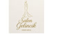 Salon Gelincik Ankara Logo
