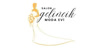 Salon Gelincik | Menemen Logo