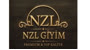 NZL Giyim Logo