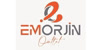 Emorjin Outlet Logo