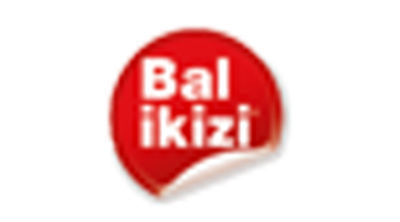 Balikizi Şeker Logo