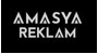 Amasya Reklam Logo