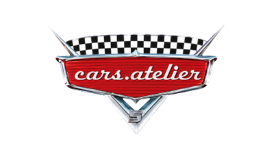 Carsvintageshop.com Logo