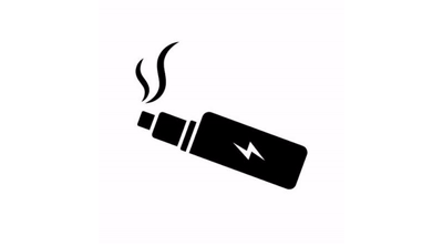Turkiyemsigara.com Logo