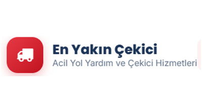 Enyakinkurtarici.com Logo