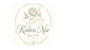Kübra Nur Butik | kubranur_butik Logo