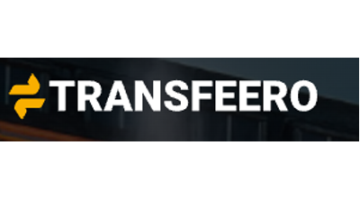 Transfeero Logo