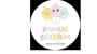 Pamuk Şekerim Oyun Evi ve Kafe Logo