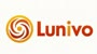 Lunivo | lunivolightbox Logo