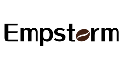 Empstorm Logo