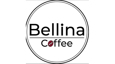 Bellina Coffee Logo