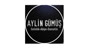 Aylin Gümüş Gelinlik Logo