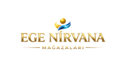 Ege Nirvana Logo