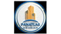 Panatlas İnşaat Logo