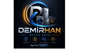 Demirhan Beyaz Eşya Logo