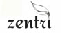 Zentri Furniture Logo