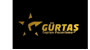 Gürtaş Promosyon Logo