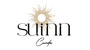 Cunda Suinn Otel Logo