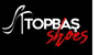 Topbaş Shoes Logo
