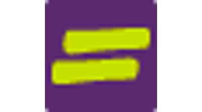 Flyadeal Logo