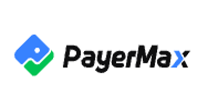 PayerMax Logo