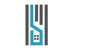 Burkay Yapı & Mimarlık Logo