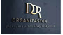 Dor Organizasyon Logo