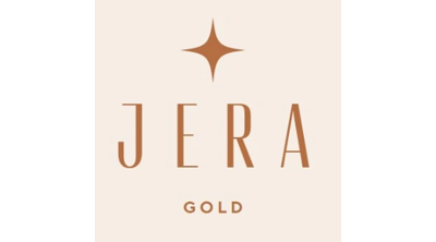 Jera Capital Logo