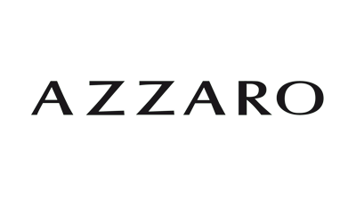 Azzaro Logo