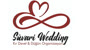 Süvari Garden Wedding | Adana Logo