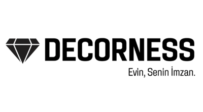 Decorness Logo