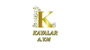 Kayalar AVM | Bahçelievler Logo