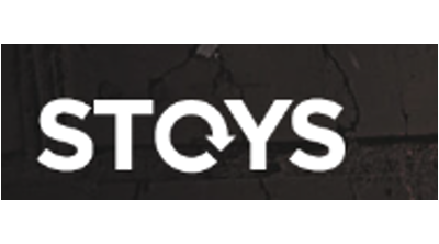 Stoys.co Logo