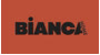 Biancahomeco Logo