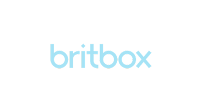 BritBox Logo