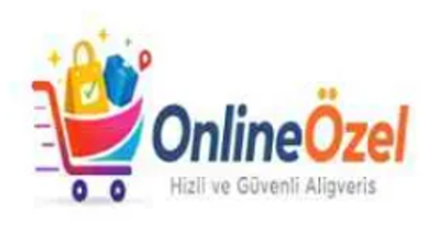 OnlineOzel Logo