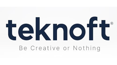 Teknoft Logo