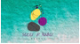 Sezer & Kader Beauty Logo