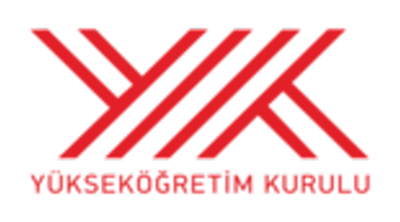 Yükseköğretim Bilgi Sistemi | Yöksis Logo