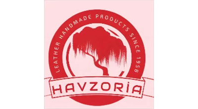Havzoria Logo